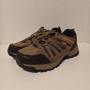 Hi-Tec Women's Hiking Shoes Size 8 Medium